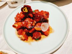 -玉玲珑(陆家嘴店)