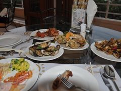 DSC_0234-三亚亚龙湾金棕榈度假酒店