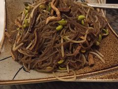 -黄山悦榕庄明月白云餐厅