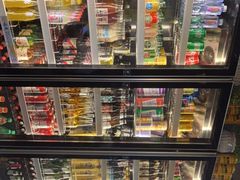 -记忆串城·东北烧烤·小龙虾·大型团建(南油店)