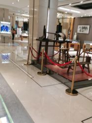 -北京七彩云南翡翠珠宝旗舰店(月坛店)