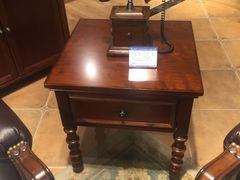 -居然之家(咸阳店)