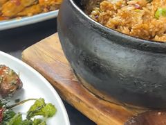 -吃货私房菜(丽江束河古镇店)