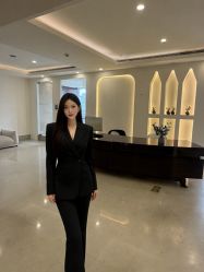 -耐味林月子会所(黄兴公园店)
