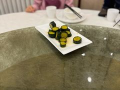 -便宜坊烤鸭店(玉蜓桥天坛店)