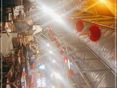 -镇江龙·火锅串串(武侯祠店)