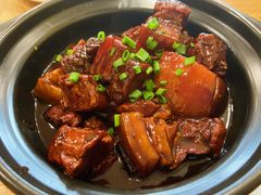 -牧羊餐厅