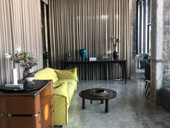 -元生咖啡(陶溪川店)