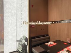 -羽鸽集·乳鸽专门店·地道顺德菜(岭南站店)