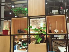 -唛嘻哒烤串朝鲜族风味(金桥店)