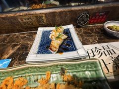 -古田居·特色寿司料理(星之岛旗舰店)