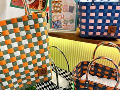 -良枫友信(陈家祠店)
