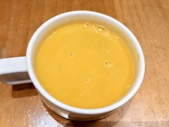 -La Creperie法餐厅(桃江路店)