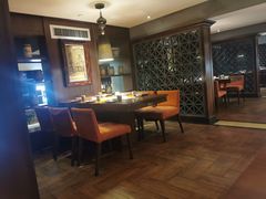 -起源小厨(应天门店)