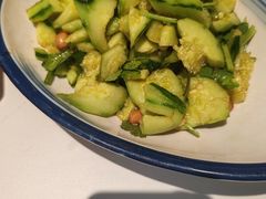 -亿牌牌东北烧烤(博物馆旗舰店)