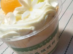 -维利康(江宁义乌店)