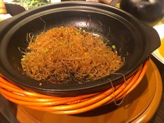 干捞粉丝-井水小厨·湘菜(活力广场店)