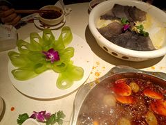 -之了火锅(公园街店)
