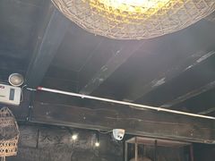 -饭江湖·江湖菜(湖广会馆店)
