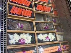 -串一火锅(赛格国际购物中心店)