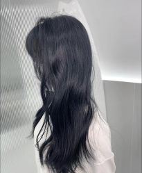 -东方麒麟·潘多拉SALON