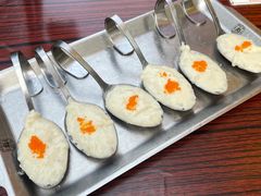 -沙胆彪炭炉牛杂煲(成都玉林店)