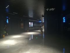 -银兴国际影城(星汇维港店)