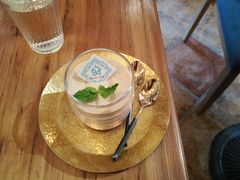 -西关84·History·Art·Cafe