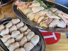 -兴兴旺·冬瓜盅·啫啫煲(西华路店)