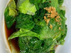 -兰湘子·湘菜小炒(盛龙广场店)