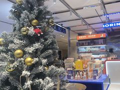 -神盾局密室逃脱(in77店)