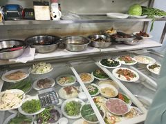 -凰仪桥饭店(鲁迅西路店)