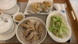 点击看大图 -致友月子会所(麓湖店)