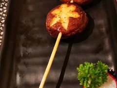 -大和食乐·鲜和牛酸汤火锅(环宇荟店)