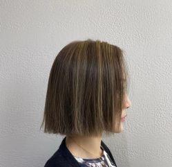 -THE LOG SALON 记录