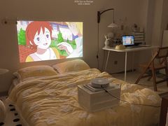 -翼森原创设计·全案实景落地