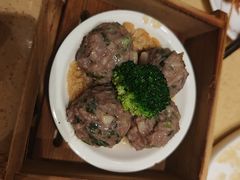 -正哥点心专家(上邦百汇城店)