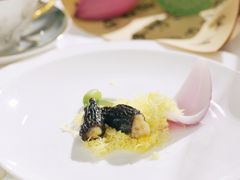 -济南喜来登酒店