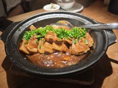 -桂小厨广西菜(印象城店)
