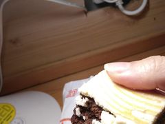 -北京稻香村(大都专卖店)