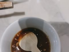 -渔语鱼酸菜鱼新川菜(来福士店)