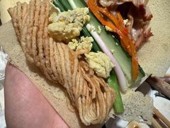 -真定郝家排骨(正定县总店)