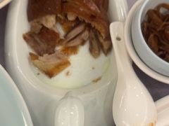 -东兴楼(通州店)