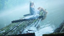 -梓摄影古装写真工作室(富力广场店)