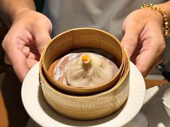 -成隆行·蟹王府(九江路店)