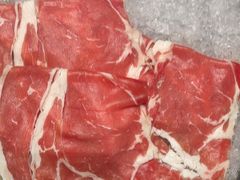 -东来顺(非遗·清真火锅·盛世广场店)