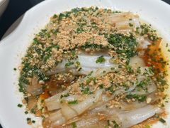 -曲园酒楼(老江东店)