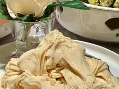 -有位虾匠·香辣蟹·小龙虾(李村店)