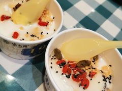 -紫光园·烤鸭·北京菜(劲松店)