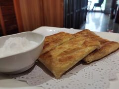 -大宝全猪馆(南京路店)